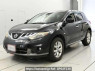 Used 2013 AT nissan murano TNZ51 Image[0]