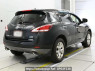 Used 2013 AT nissan murano TNZ51 Image[1]