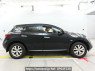Used 2013 AT nissan murano TNZ51 Image[2]