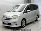 Nissan Serena HFC26