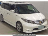 Used 2007 AT honda elysion RR3 Image[0]
