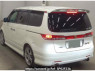 Used 2007 AT honda elysion RR3 Image[1]