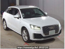 Audi Q2 GACHZ