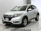 Honda VEZEL RU4