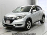 Used 2015 AT honda vezel RU4 Image[0]
