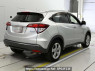 Used 2015 AT honda vezel RU4 Image[1]