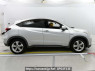 Used 2015 AT honda vezel RU4 Image[2]