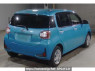 Used 2023 AT toyota passo M700A Image[1]