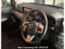 Used 2023 AT toyota passo M700A Image[2]