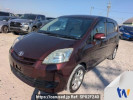 Toyota Passo sette M502E
