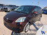Used 2009 AT toyota passo-sette M502E Image[0]