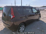 Used 2009 AT toyota passo-sette M502E Image[1]