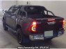 Used 2021 AT toyota hilux GUN125 Image[1]