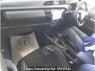 Used 2024 AT toyota hilux GUN125 Image[2]