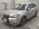 Subaru Forester SJG