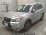 Used 2015 AT subaru forester SJG Image[0]
