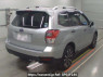 Used 2015 AT subaru forester SJG Image[1]