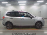 Used 2015 AT subaru forester SJG Image[2]