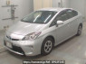 Used 2014 AT toyota prius ZVW30 Image[0]
