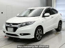 Used 2015 AT honda vezel RU3 Image[0]