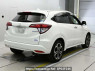 Used 2015 AT honda vezel RU3 Image[1]