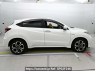 Used 2015 AT honda vezel RU3 Image[2]