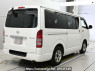 Used 2011 AT toyota hiace-van KDH201V Image[1]