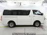 Used 2011 AT toyota hiace-van KDH201V Image[2]