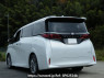 Used 2026 AT toyota alphard-hybrid AAHH40W Image[1]