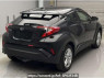 Used 2020 AT toyota c-hr NGX10 Image[1]