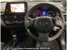 Used 2020 AT toyota c-hr NGX10 Image[2]