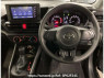 Used 2022 AT toyota raize A210A Image[2]