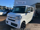 Honda N-BOX JF4