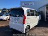 Used 2021 AT honda n-box JF4 Image[1]
