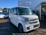 Used 2021 AT honda n-box JF4 Image[2]