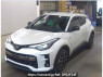 Used 2021 AT toyota c-hr NGX50 Image[1]