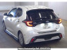 Used 2021 AT toyota yaris MXPH10 Image[2]