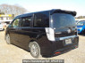 Used 2013 AT honda step-wgn-spada RK5 Image[1]