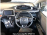 Used 2022 AT toyota sienta NSP170G Image[2]
