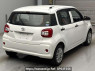 Used 2020 AT toyota passo M700A Image[1]