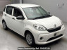 Used 2020 AT toyota passo M700A Image[2]