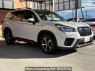 Used 2020 AT subaru forester SK9 Image[1]