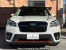 Used 2020 AT subaru forester SK9 Image[2]