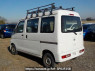 Used 2015 AT daihatsu hijet-cargo S331V Image[1]