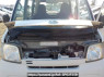 Used 2015 AT daihatsu hijet-cargo S331V Image[2]