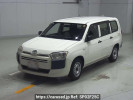 Toyota Probox NCP160Vカイ