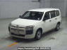 Used 2015 AT toyota probox NCP160Vｶｲ Image[0]