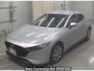 Mazda Mazda3 Fastback BP5P