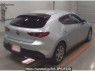 Used 2023 AT mazda mazda3-fastback BP5P Image[1]