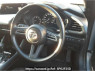 Used 2023 AT mazda mazda3-fastback BP5P Image[2]